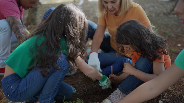 Best Tree and Shrub Care  in Sunrise Beach Village, TX